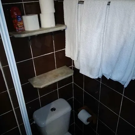 Edith Cavell10 Lissabon