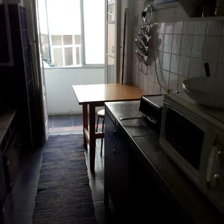 Edith Cavell10 招待所 3*