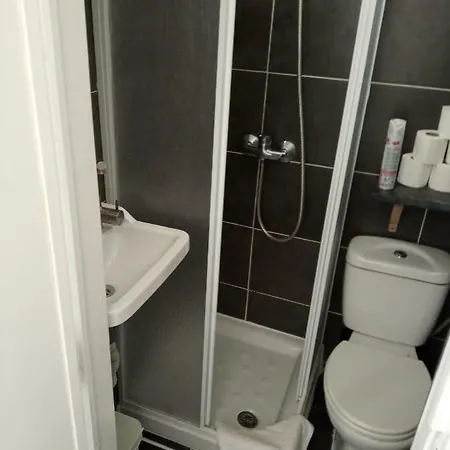 Edith Cavell10 리스본