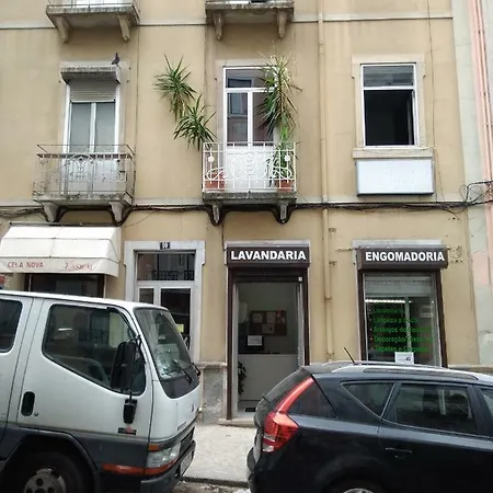 Edith Cavell10 بيت ضيافة