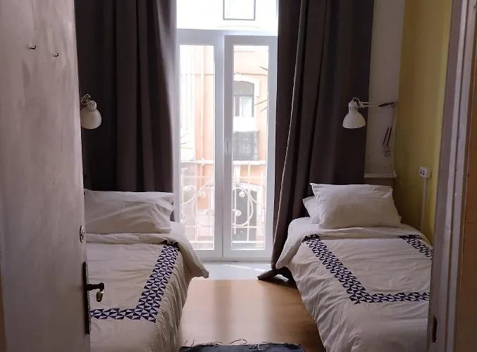 Edith Cavell10 Lisboa