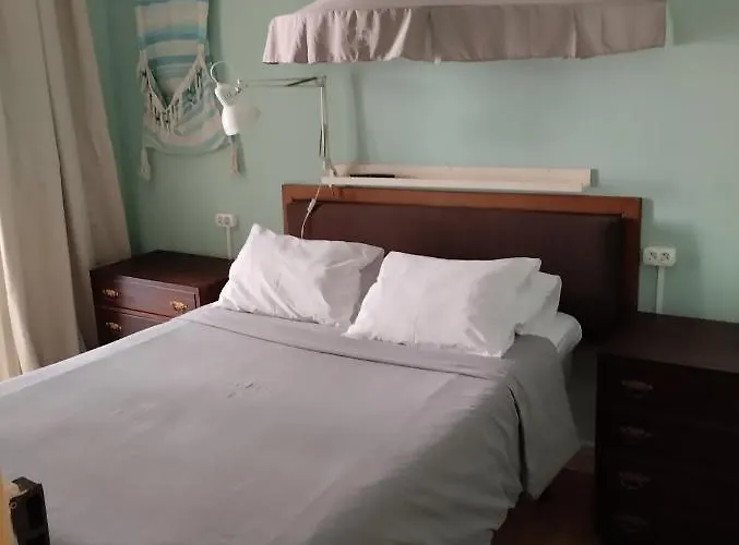 Edith Cavell10 3* Lisboa