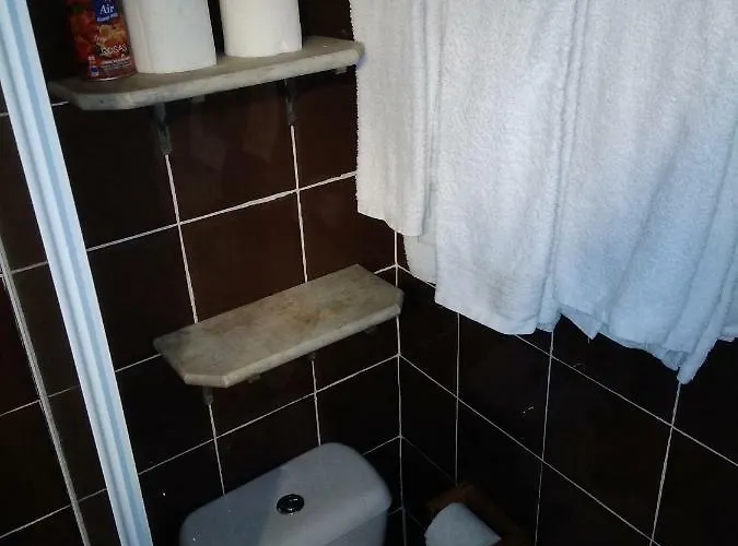 Edith Cavell10 Lisboa