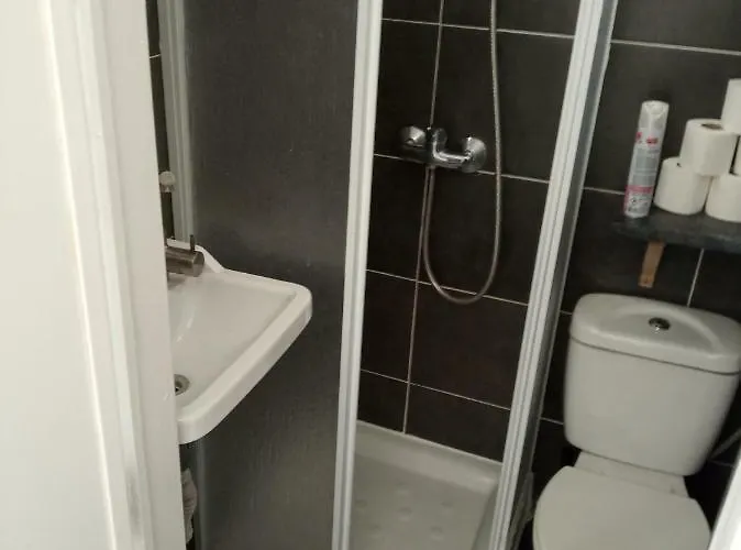 Edith Cavell10 Lisboa